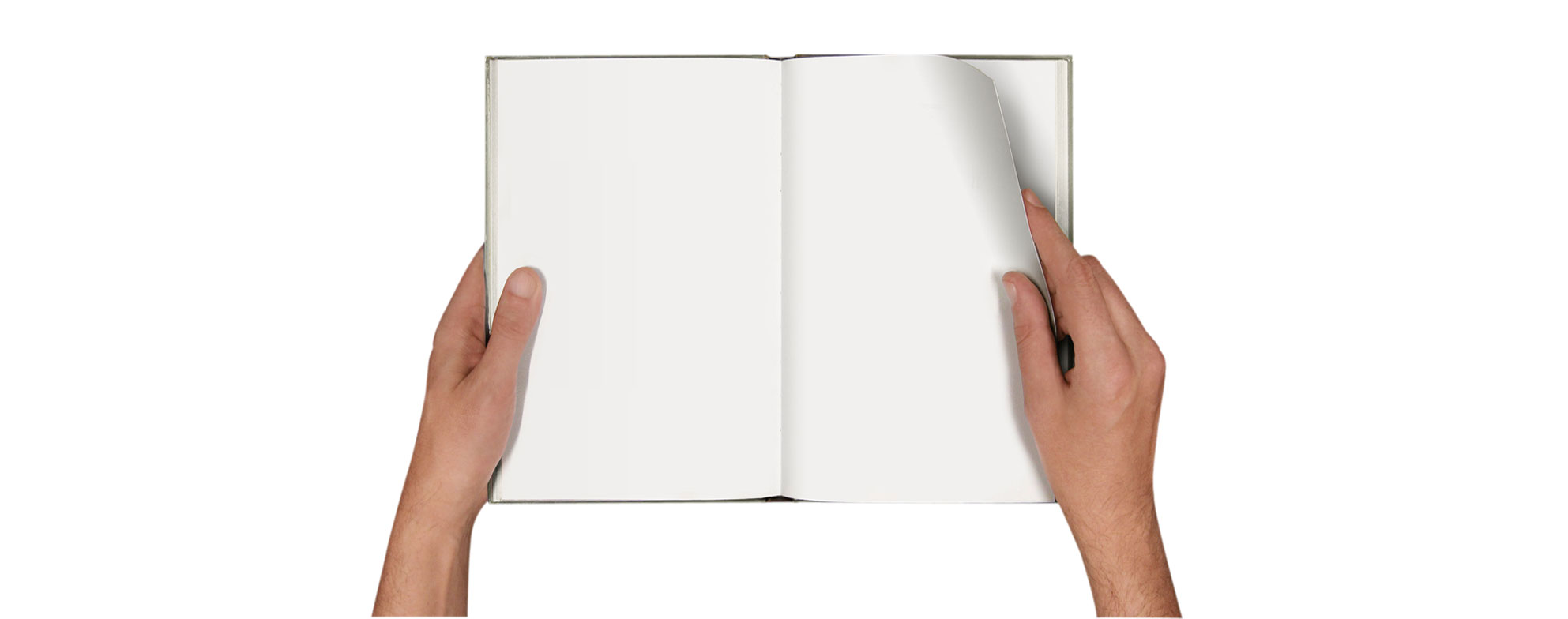 Consectetur adipiscing elit.